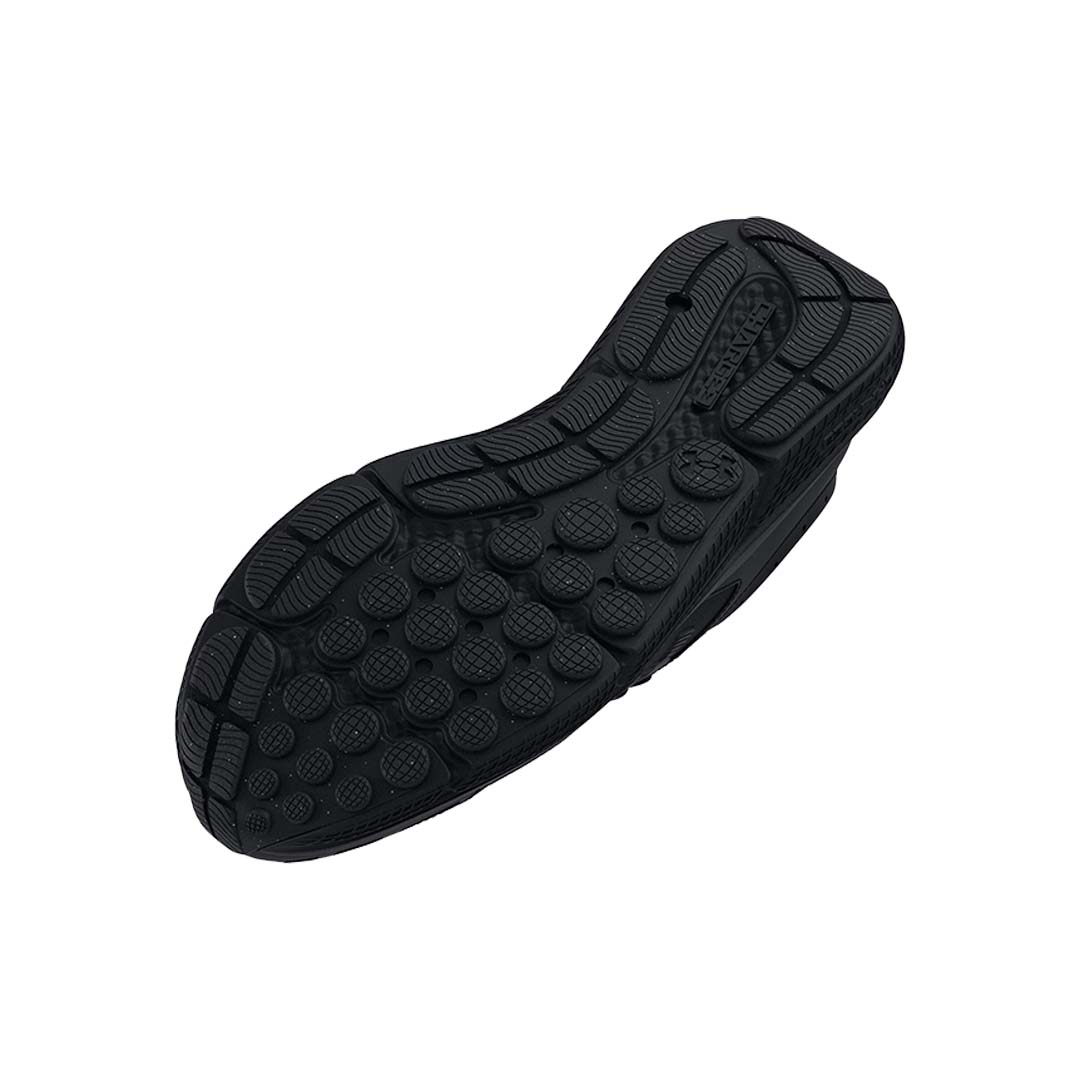 UA Women Charged Assert 10 Running Shoes | 3026179