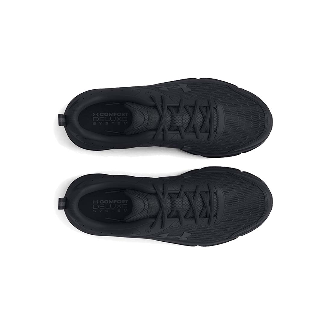 UA Women Charged Assert 10 Running Shoes | 3026179