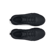 UA Women Charged Assert 10 Running Shoes | 3026179