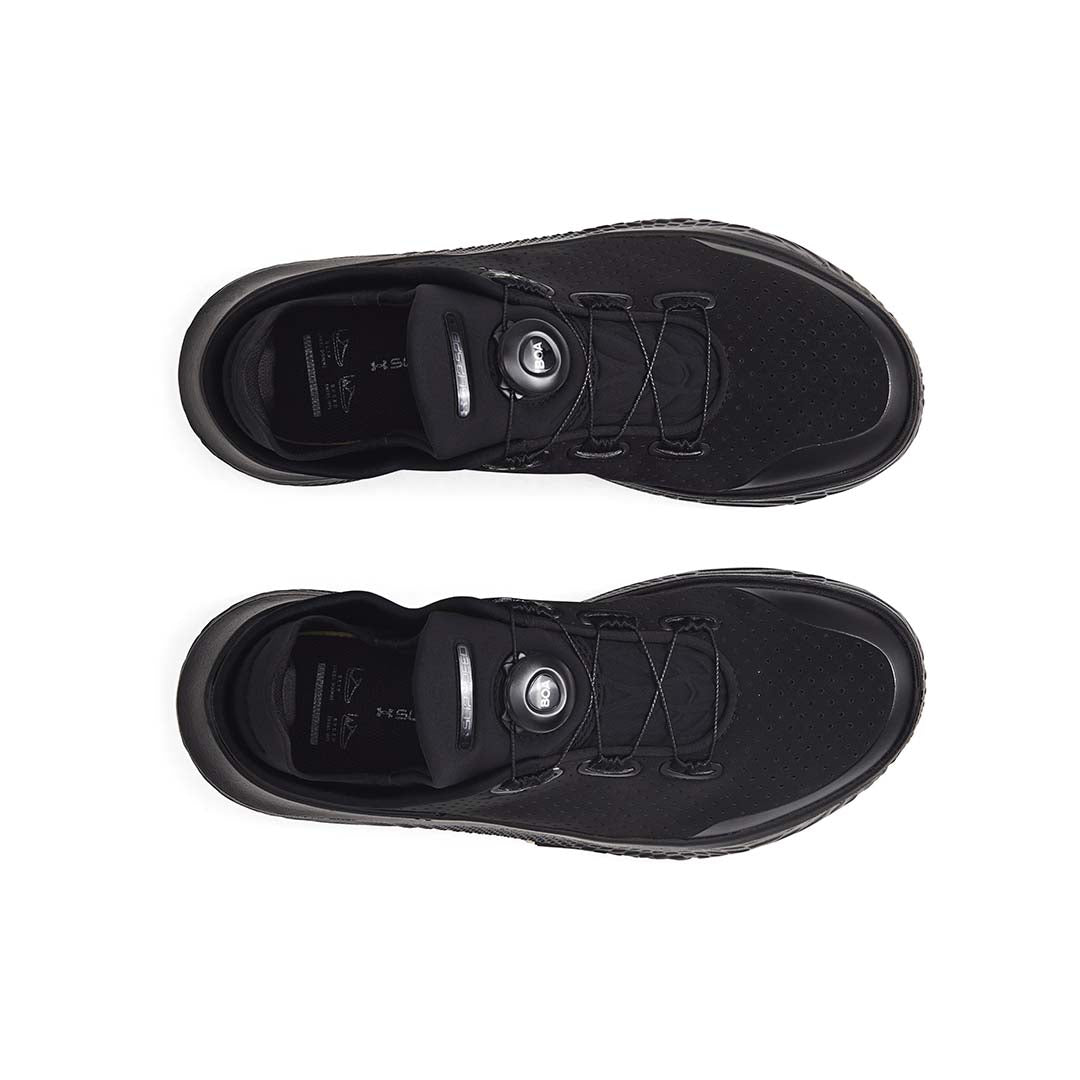 UA Unisex Flow Slipspeed Trainer NB | 3026197