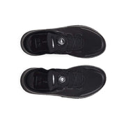 UA Unisex Flow Slipspeed Trainer NB | 3026197