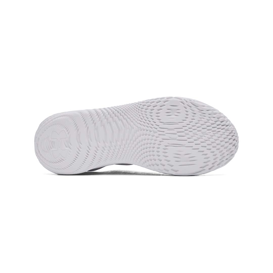 UA Unisex Flow Slipspeed Trainer NB | 3026197