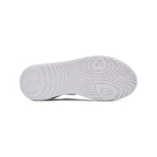 UA Unisex Flow Slipspeed Trainer NB | 3026197