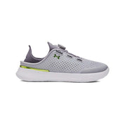 UA Unisex Flow Slipspeed Trainer NB | 3026197