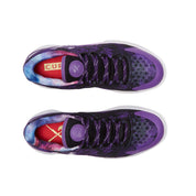 UA Unisex Curry 1 Low FloTro NM2 Basketball Shoes | 3026278