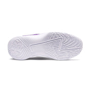 UA Unisex Curry 1 Low FloTro NM2 Basketball Shoes | 3026278