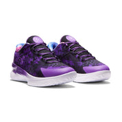 UA Unisex Curry 1 Low FloTro NM2 Basketball Shoes | 3026278