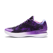 UA Unisex Curry 1 Low FloTro NM2 Basketball Shoes | 3026278