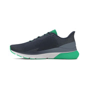 UA Men HOVR™ Turbulence 2 Running Shoes | 3026520