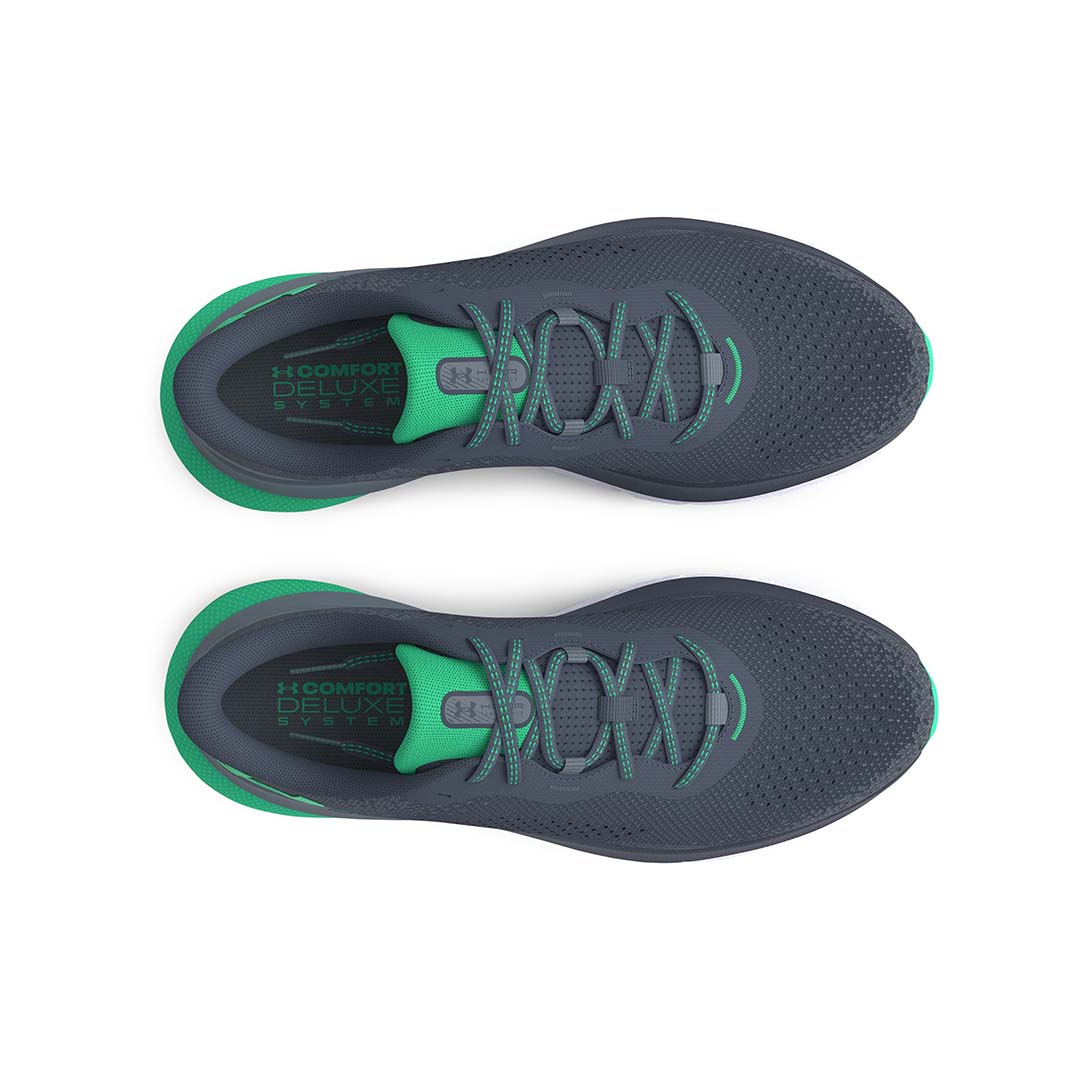 UA Men HOVR™ Turbulence 2 Running Shoes | 3026520