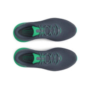 UA Men HOVR™ Turbulence 2 Running Shoes | 3026520