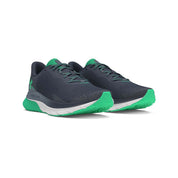 UA Men HOVR™ Turbulence 2 Running Shoes | 3026520