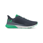 UA Men HOVR™ Turbulence 2 Running Shoes | 3026520