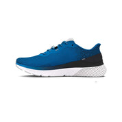 UA Men HOVR™ Turbulence 2 Running Shoes | 3026520