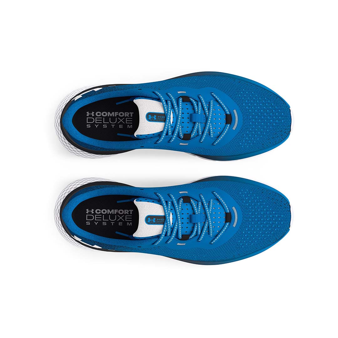 UA Men HOVR™ Turbulence 2 Running Shoes | 3026520