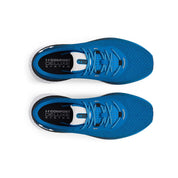 UA Men HOVR™ Turbulence 2 Running Shoes | 3026520