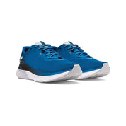 UA Men HOVR™ Turbulence 2 Running Shoes | 3026520