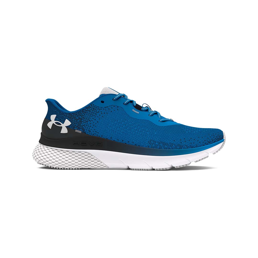 UA Men HOVR™ Turbulence 2 Running Shoes | 3026520