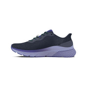 UA Women HOVR™ Turbulence 2 Running Shoes | 3026525