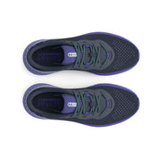 UA Women HOVR™ Turbulence 2 Running Shoes | 3026525