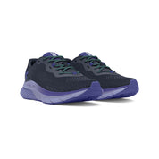 UA Women HOVR™ Turbulence 2 Running Shoes | 3026525
