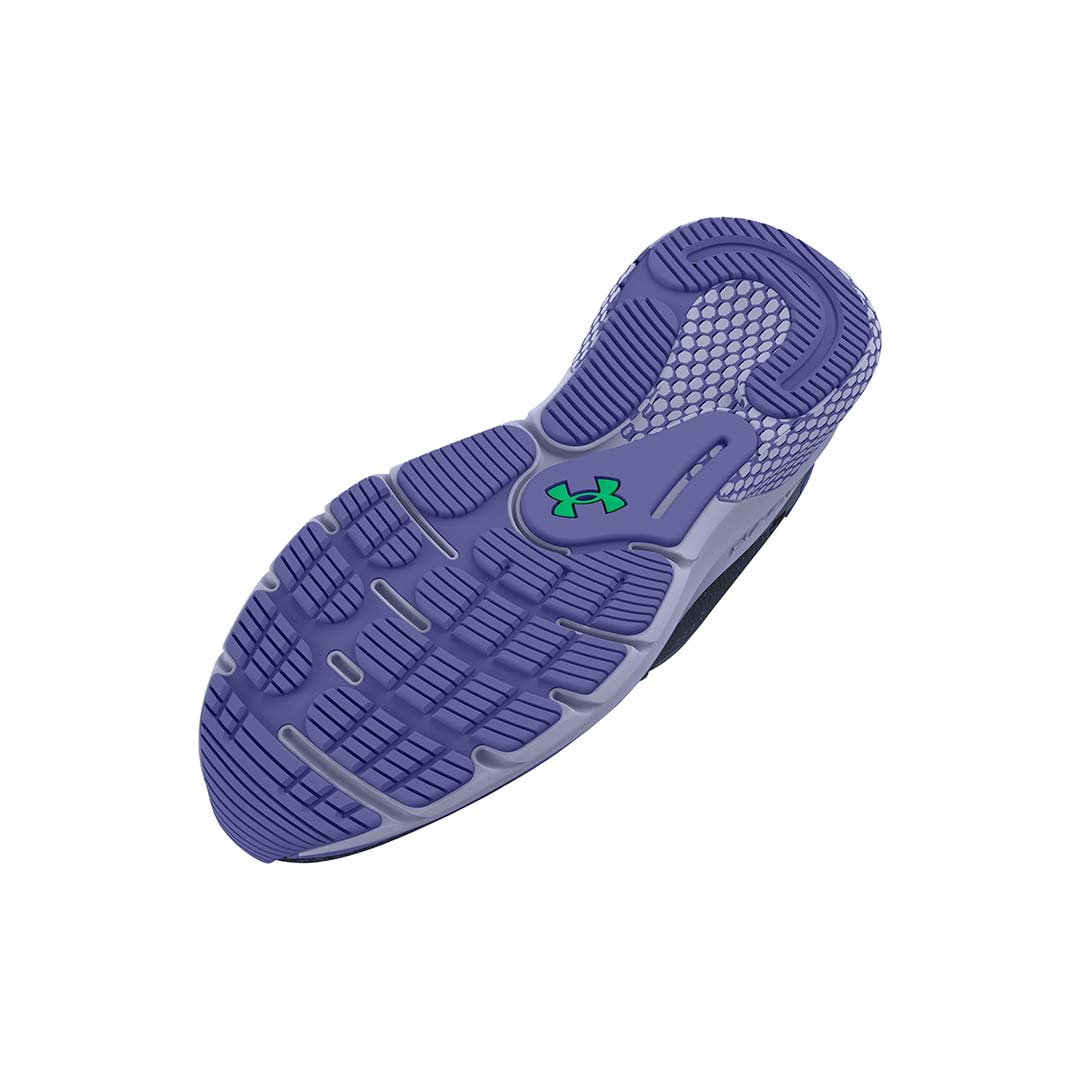 UA Women HOVR™ Turbulence 2 Running Shoes | 3026525