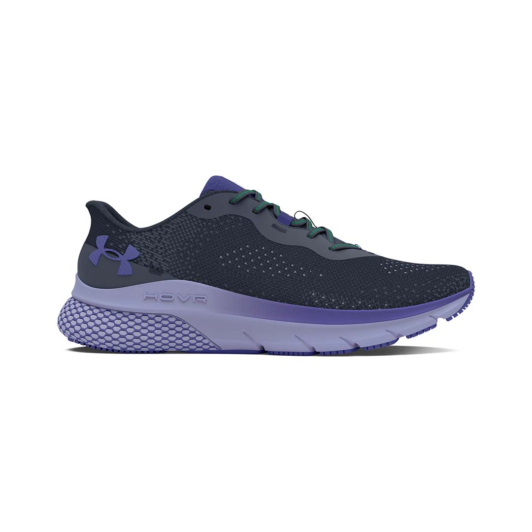UA Women HOVR™ Turbulence 2 Running Shoes | 3026525