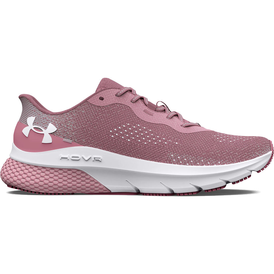 UA Women HOVR™ Turbulence 2 Running Shoes | 3026525