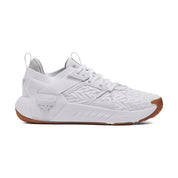 UA Men Project Rock 6 Training Shoes | 3026534