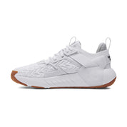 UA Women Project Rock 6 Training Shoes | 3026535