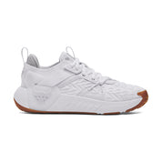 UA Women Project Rock 6 Training Shoes | 3026535