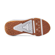 UA Women Project Rock 6 Training Shoes | 3026535