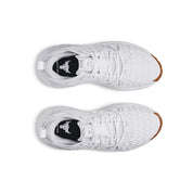 UA Women Project Rock 6 Training Shoes | 3026535