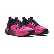 UA Women Project Rock 6 Training Shoes | 3026535