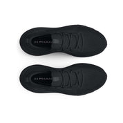 UA Women HOVR™ Phantom 3 SE Running Shoes | 3026584