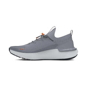 UA Unisex HOVR™ Phantom 3 SE Storm Running Shoes | 3026610