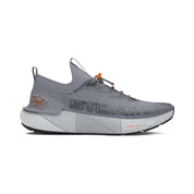 UA Unisex HOVR™ Phantom 3 SE Storm Running Shoes | 3026610