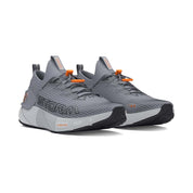 UA Unisex HOVR™ Phantom 3 SE Storm Running Shoes | 3026610