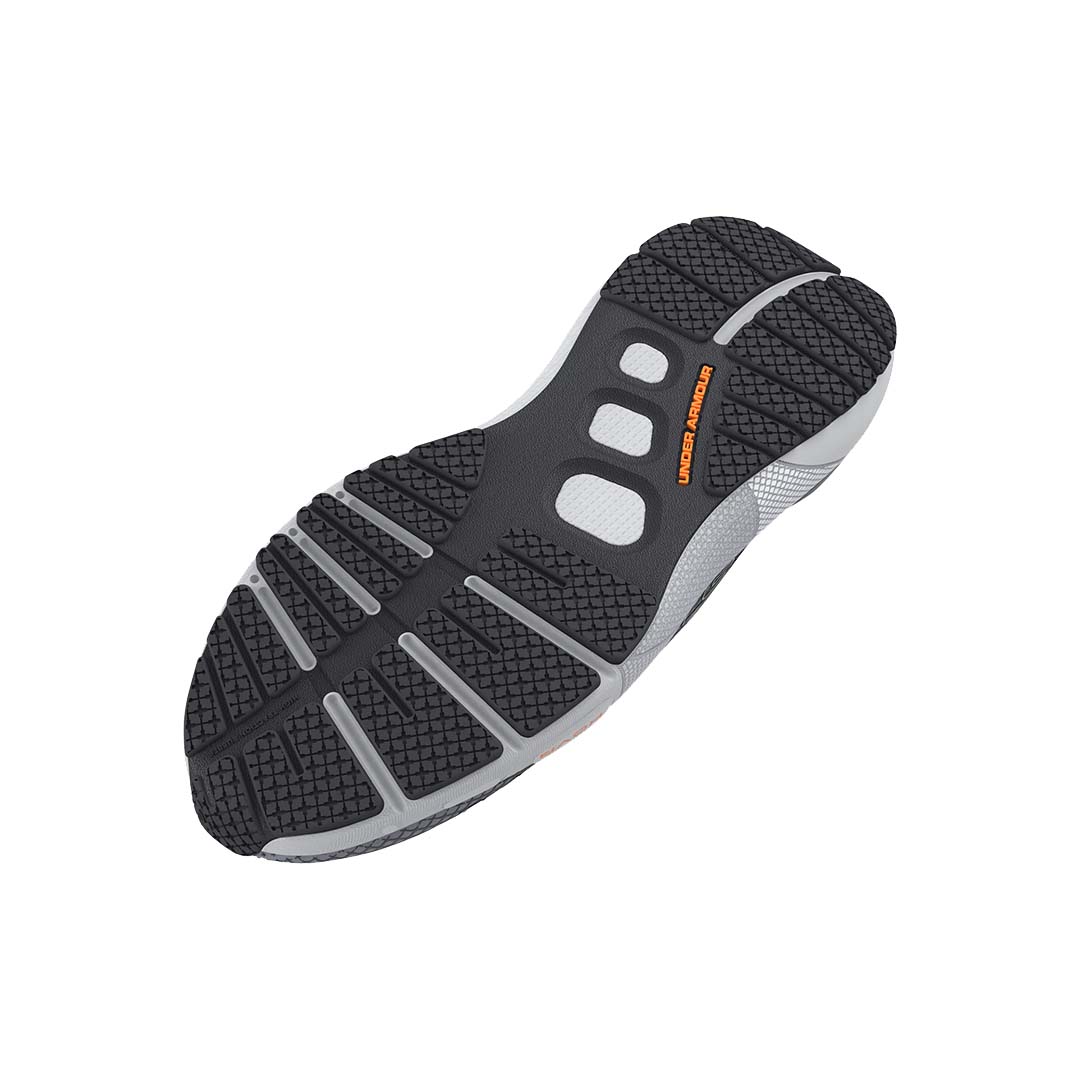 UA Unisex HOVR™ Phantom 3 SE Storm Running Shoes | 3026610