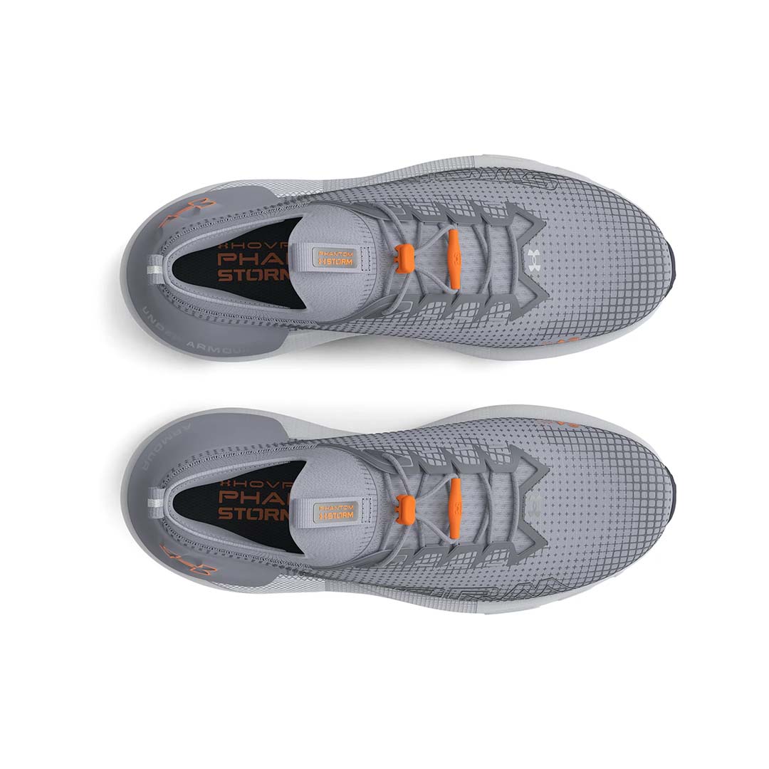 UA Unisex HOVR™ Phantom 3 SE Storm Running Shoes | 3026610