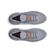 UA Unisex HOVR™ Phantom 3 SE Storm Running Shoes | 3026610