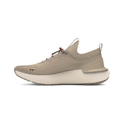UA Unisex HOVR™ Phantom 3 SE Storm Running Shoes | 3026610