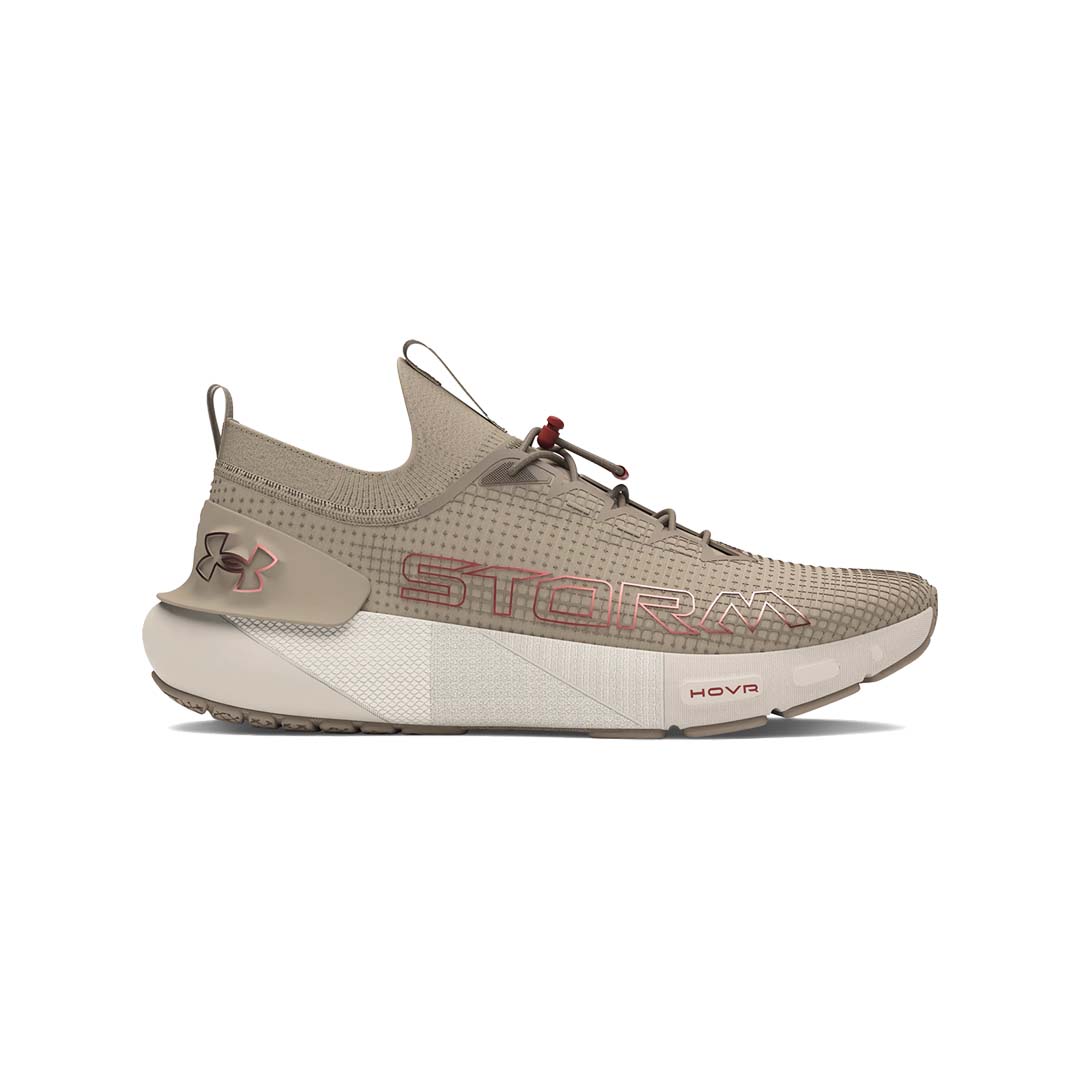 UA Unisex HOVR™ Phantom 3 SE Storm Running Shoes | 3026610