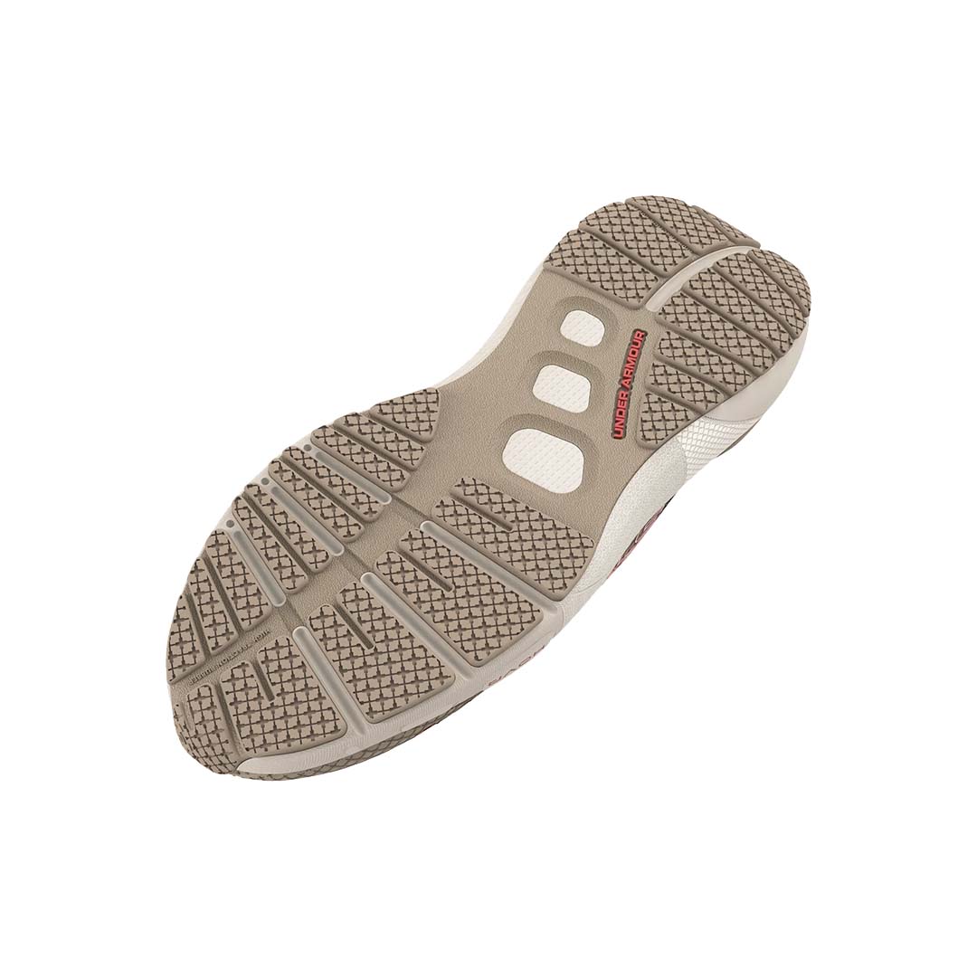 UA Unisex HOVR™ Phantom 3 SE Storm Running Shoes | 3026610