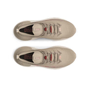 UA Unisex HOVR™ Phantom 3 SE Storm Running Shoes | 3026610