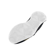 UA Unisex Jet '23 Basketball Shoes | 3026634