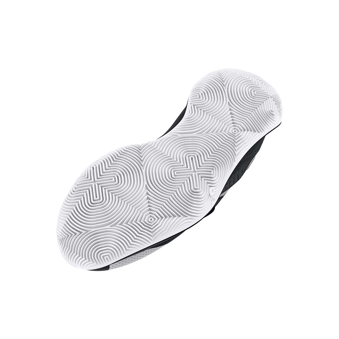3026634-006_SOLE.jpg