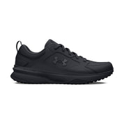 UA Men Charged Edge Training Shoes | 3026727