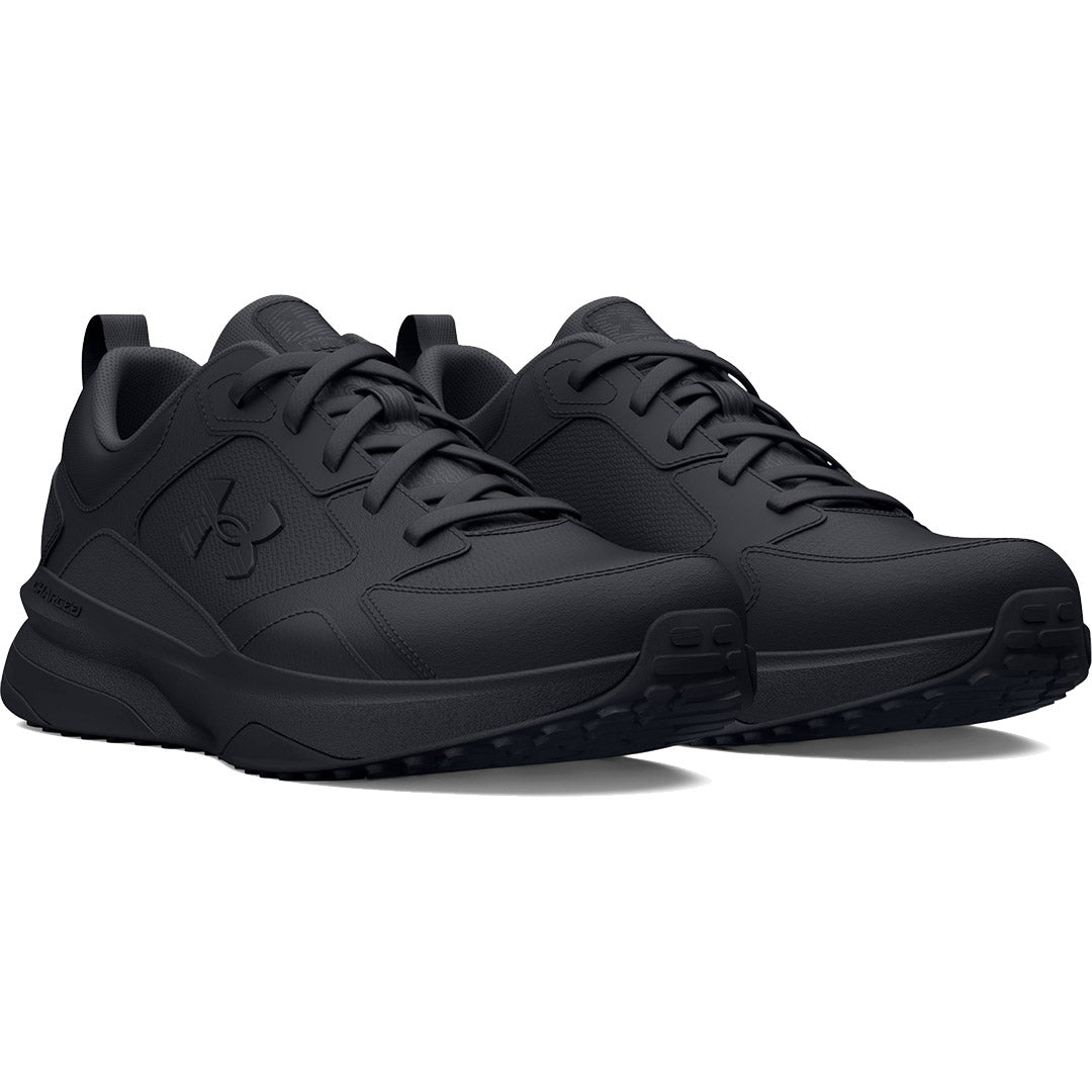UA Men Charged Edge Training Shoes | 3026727