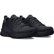 UA Men Charged Edge Training Shoes | 3026727